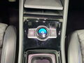Fahrzeug Bild VW Tayron R-Line (Garantie07.2030.AHK.Pano) 2.0 TDI DSG 4M 17