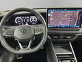Fahrzeug Bild VW Tayron R-line 2.0 TDI 10