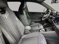 Fahrzeug Bild VW Tayron R-line 2.0 TDI 7