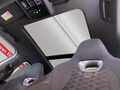 Fahrzeug Bild VW Tayron R-line 2.0 TDI DSG 4Motion 15