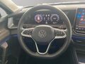 Fahrzeug Bild VW Tayron Life 2.0 TDI DSG 4Motion (7-Sitzer.SHZ.Matrix.Kamera.ACC.DCC.DAB+) 10