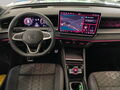 Fahrzeug Bild VW Tayron R-line 2.0 TDI DSG 4Motion (Garantie 03/2030.Navi.Pano.Standh..Matrix.ACC) 10