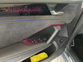 Fahrzeug Bild VW Tayron R-line 2.0 TDI DSG 4Motion (Garantie 03/2030.Navi.Pano.Standh..Matrix.ACC) 19