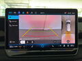 Fahrzeug Bild VW Tayron R-Line 2.0 l TDI 4MOTION DSG 17