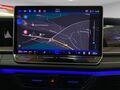 Fahrzeug Bild VW Tayron Elegance 2.0 TDI 4Motion DSG 11