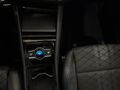 Fahrzeug Bild VW Tayron R-Line (WR/AHK/BlackStyle) 2.0 l TSI 4MOTION 7-Gang-DSG 14