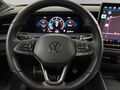 Fahrzeug Bild VW Tayron 2.0 TDI Garantie 12/2030 DSG 11