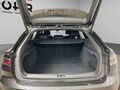 Fahrzeug Bild VW Arteon Shooting Brake R-Line (AHK.Navi.LED.ACC) 2.0 TDI DSG 8