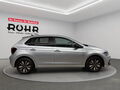 Fahrzeug Bild VW Polo Goal 1.0 TSI 4
