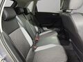 Fahrzeug Bild VW Polo Goal (AHK.Kamera.LED) 1.0 TSI DSG 8