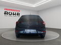 Fahrzeug Bild Volkswagen Polo Life 1.0 TSI 5