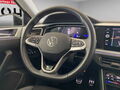Fahrzeug Bild VW Polo Life Goal 1.0 TSI 10