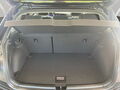 Fahrzeug Bild Volkswagen Polo Life 1.0 TSI 8