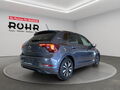 Fahrzeug Bild VW Polo Life Goal 1.0 TSI (SHZ.Navi.ACC.EPH.LED.DAB+) 5