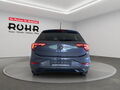 Fahrzeug Bild VW Polo Life Goal 1.0 TSI (SHZ.Navi.ACC.EPH.LED.DAB+) 6