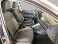Fahrzeug Bild Volkswagen Polo Life People Ed. 1.0 TSI 7
