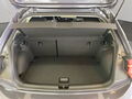 Fahrzeug Bild Volkswagen Polo Life People Ed. 1.0 TSI 9