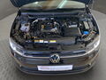 Fahrzeug Bild VW Polo Life Goal 1.0 TSI BMT (Navi.LED.DAB+.EPH.ACC.SHZ) 15