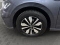 Fahrzeug Bild VW Polo Life Goal 1.0 TSI BMT DSG (SHZ.AHK.Kamera.ACC.Navi.LED.DAB+) 15