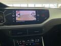 Fahrzeug Bild VW Polo Life Goal 1.0 TSI BMT DSG (Kamera.Navi.LED.DAB+.SHZ.ACC) 21