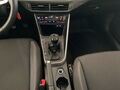 Fahrzeug Bild VW Polo Life People Ed. 1.0 TSI 14