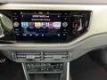 Fahrzeug Bild Volkswagen Polo Life 1.0 MPI 11