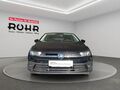 Fahrzeug Bild VW Polo Life 1.0 TSI BMT (Garantie 03/2030.SHZ.Kamera.FrontAssist.LED.DAB+) 2
