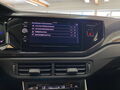 Fahrzeug Bild VW Polo Life People Edition 1.0 TSI (Garantie 10/2029.SHZ.Kamera.CarPlay.LED.DAB+) 21