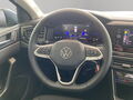 Fahrzeug Bild VW Polo Life (PDC.SHZ.LED.DAB) 1.0 TSI 10