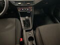 Fahrzeug Bild VW Polo Trendline 1.0 MPI (EPH.SHZ.Klima.DAB+.Bluetooth) 13