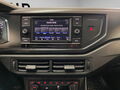 Fahrzeug Bild VW Polo Trendline 1.0 MPI (EPH.SHZ.Klima.DAB+.Bluetooth) 12