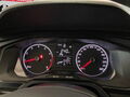 Fahrzeug Bild VW Polo Trendline 1.0 MPI (EPH.SHZ.Klima.DAB+.Bluetooth) 13