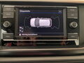 Fahrzeug Bild VW Polo Trendline 1.0 MPI (EPH.SHZ.Klima.DAB+.Bluetooth) 17