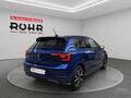 Fahrzeug Bild VW Polo R-Line 1.0 TSI 5