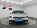 Fahrzeug Bild VW Polo Basis 1.0 TSI 2