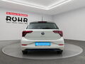 Fahrzeug Bild VW Polo Basis 1.0 TSI 5