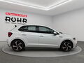 Fahrzeug Bild Volkswagen Polo GTI 2.0 TSI 4