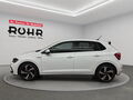 Fahrzeug Bild VW Polo GTI (KLima. LM-R&auml;der) 2.0 DSG 3