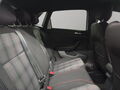 Fahrzeug Bild VW Polo GTI (KLima. LM-R&auml;der) 2.0 DSG 8