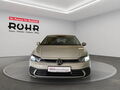 Fahrzeug Bild Volkswagen Polo Life 1.0 MPI 2