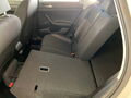 Fahrzeug Bild Volkswagen Polo Life 1.0 MPI 19