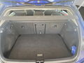 Fahrzeug Bild VW Golf VIII Life 1.5 TSI 8
