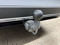 Fahrzeug Bild VW Golf Variant Alltrack 2.0 TDI 4m 19