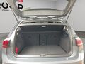 Fahrzeug Bild VW Golf VIII (Kamera.Einparkhilfe.Light Assist.Navi.LED) 1.5 TSI 8