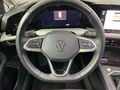 Fahrzeug Bild VW Golf VIII Variant Life (Navi.Klima.LED) 1.0 TSI 10