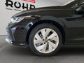 Fahrzeug Bild VW Golf VIII Life People Edition 1.5 TSI (Garantie 04/2029.ACC.SHZ.Kamera.LED.DAB+) 15