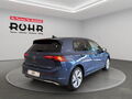 Fahrzeug Bild VW Golf VIII Energy (WR/LED/Infotainment) 1.5 l eTSI 7-Gang-DSG 5