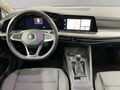 Fahrzeug Bild VW Golf Variant Life (Navi.Rear View.Regensensor.Klima.)1.5 TSI 9