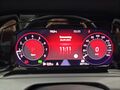 Fahrzeug Bild VW Golf VIII GTI (Navi.Sitzheizung.R&uuml;ckfahrkamera) 2.0 TSI 13