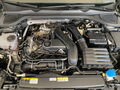 Fahrzeug Bild VW Golf VIII Life Goal 1.5 TSI BMT (Garantie 05/2030.Navi.LED.DAB+.EPH.ACC.SHZ) 16